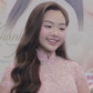 Khánh An - cô gái hát bolero hút hơn 36 triệu view giờ ra sao?