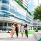 ĐH Úc tạm dừng tuyển mới trăm khóa học, du học sinh Việt có ảnh hưởng?