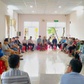 Công ty Phúc Thịnh Bình Định bất ngờ đóng cửa, hàng trăm lao động bị nợ lương