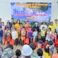 Món quà ý nghĩa đầu năm học mới cho học sinh miền núi ở Khánh Hòa