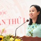 Xã Xuyên Mộc hướng đến 'làng trong phố - phố trong làng' 