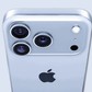 Camera iPhone 17 Pro vượt mặt các đối thủ cao cấp từ Google và Samsung