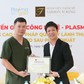 BV thẩm mỹ SaiGon Young khẳng định vị thế với lễ chuyển giao công nghệ Plasma Gold