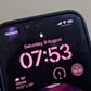Cách khắc phục tình trạng hao pin iPhone vào ban đêm