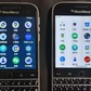 Cảnh giác với sự trở lại của 'điện thoại BlackBerry'