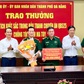 'Trận đánh' chớp nhoáng 7 giây, thu giữ 300 kg ma túy ở Đà Nẵng