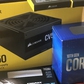 Những linh kiện PC đã qua sử dụng cần tránh mua