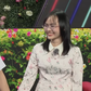 Nam dược sĩ đến show hẹn hò tìm vợ, chinh phục được nữ bác sĩ xinh đẹp