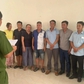Đà Nẵng: Triệt phá tụ điểm đánh bạc lớn ngụy trang trong gara ô tô