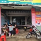 Đồng Nai: Một người tử vong trong tư thế treo cổ phía sau văn phòng công ty