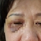 TP.HCM: 2 vợ chồng trẻ hành hung người phụ nữ 60 tuổi tại sảnh chung cư
