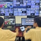 Camera AI của CSGT TP.HCM: 'Mắt thần' bắt lỗi phạt nguội khiến tài xế ngỡ ngàng