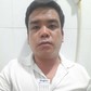 Bắt nghi phạm cướp giật dây chuyền vàng ở Khánh Hòa