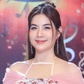 Kha Ly bất ngờ gặp lại người quen khi chấm thi bolero