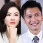 Đạo diễn Vương Tinh tiết lộ lý do Tạ Đình Phong và Trương Bá Chi ly hôn