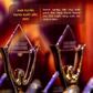 FPT giành Giải Vàng Stevie Award - Khẳng định vị thế Nhà tuyển dụng xuất sắc