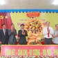 Cà Mau: Lần đầu tiên có Đảng bộ tổ chức đại hội 'không giấy'