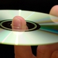 Lịch sử thú vị của chiếc đĩa CD huyền thoại