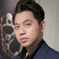 OpenAI và CEO trang sức Việt Nam: Câu chuyện hợp tác đầy bất ngờ