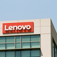 Lenovo dẫn đầu chuỗi cung ứng khu vực châu Á - Thái Bình Dương