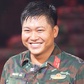 Sau Lê Hoàng Hiệp, chiến sĩ gây sốt trong 'Sao nhập ngũ' là ai?