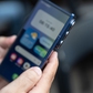 Galaxy Z Fold7 thắng áp đảo trong bình chọn smartphone cao cấp nửa đầu 2025