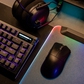 Trải nghiệm Razer DeathAdder V4 Pro và BlackShark V3 Pro: combo hoàn hảo cho game thủ FPS