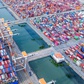 TP.HCM: Phường Tân Phước đang trở thành điểm hội tụ chiến lược