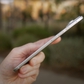 iPhone 18 Air là mẫu iPhone rẻ nhất vào mùa thu năm sau