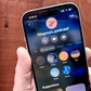 Khám phá tính năng nhắn tin mới trên iOS 26