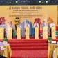 T&T Group khởi công công trình nhà ở xã hội tại Cà Mau