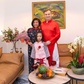 Chung dòng máu Lạc Hồng: 15 năm 'giữ lửa' Việt tại Phần Lan