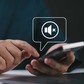 Cách tăng âm lượng iPhone nếu mức 'max' vẫn chưa đủ