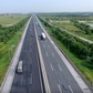 Tin tức đặc biệt trên báo in Thanh Niên 20.8.2025