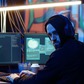 Kỹ sư Intel đánh đổi sự nghiệp vì Microsoft và án phạt nặng nề