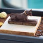 Nâng tầm trải nghiệm với những món quà bản địa khi gặp gỡ