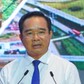 Chủ tịch TP.HCM Nguyễn Văn Được đề xuất tăng phó chủ tịch phường xã đông dân