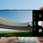 Khai phá sức mạnh camera của điện thoại Galaxy