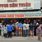 Tiệm bánh trung thu nổi tiếng ở TP.HCM mở bán sớm, năm nay có gì mới?