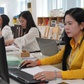 Dự kiến 28 vị trí việc làm với công chức cấp xã