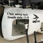 CT Group chia sẻ hành trình vượt khó để phát triển UAV
