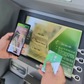 Những khoản tiền nào chuyển vào tài khoản ngân hàng sẽ nộp thuế?