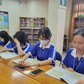 Giám đốc Sở GD-ĐT TP.HCM nêu lý do không cho học sinh sử dụng điện thoại