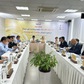 Cần giải tỏa tâm lý e ngại truy thu thuế từ hộ kinh doanh