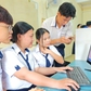 Vì sao chưa công bố điểm chuẩn ĐH?