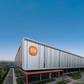 Xiaomi đạt tổng doanh thu 16,24 tỉ USD trong quý 2/2025