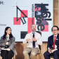 Swinburne Vietnam ra mắt chương trình 'Thiết kế Truyền thông'