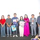 Tin tức đặc biệt trên báo in Thanh Niên 22.8.2025