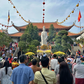 Lịch âm hôm nay 22.8: Ngày cuối tháng 6 nhuận, người Việt bước vào tháng 7 âm lịch
