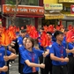 Phát động Chiến dịch truyền thông 'Tự hào Việt Nam'